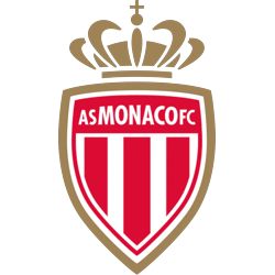AS Monaco