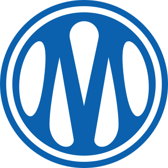 Olympique de Marseille