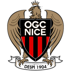 OGC Nice
