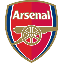 Arsenal FC