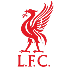 Liverpool FC
