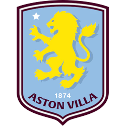 Aston Villa