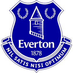 Everton FC