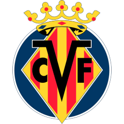 Villareal CF