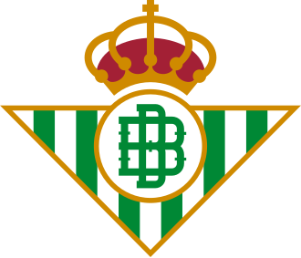 Real Betis