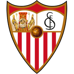 Séville FC