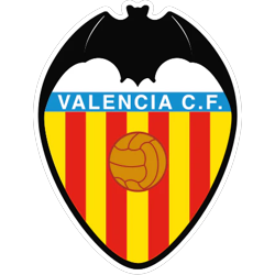 Valence CF