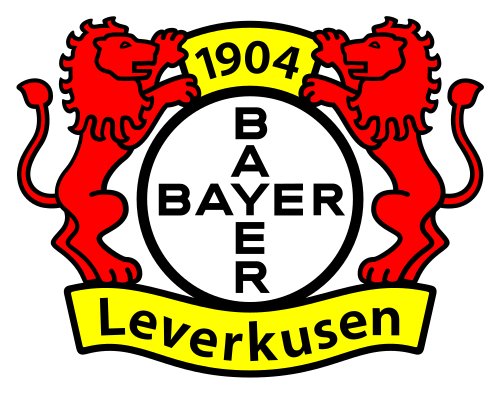 Bayer Leverkusen