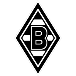 Borussia Mönchengladbach