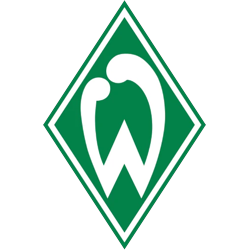 SV Werder Brême