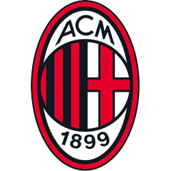 AC Milan