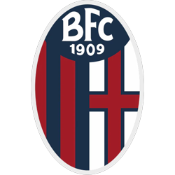Bologne FC