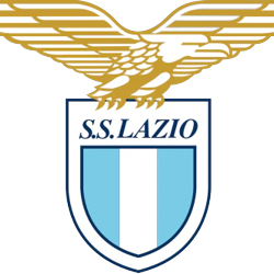 SS Lazio