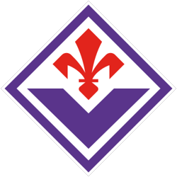ACF Fiorentina