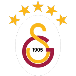 Galatasaray SK