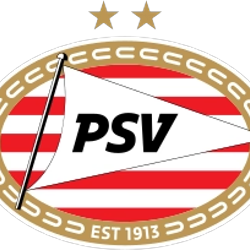 PSV Eindhoven