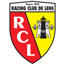 RC Lens