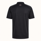 Maillot Extérieur Inter Miami 2025/2026