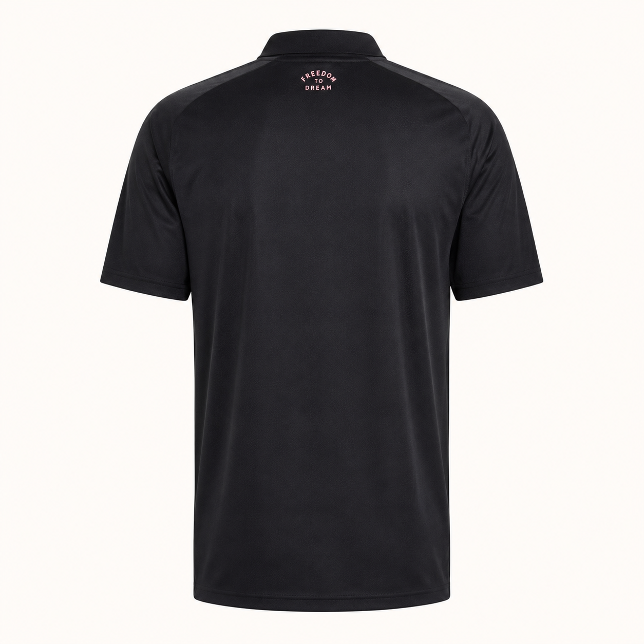 Maillot Extérieur Inter Miami 2025/2026