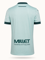 Maillot Extérieur FC Nantes 2025/2026