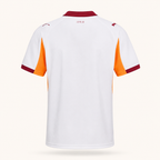 Maillot Extérieur Galatasaray 2025/2026