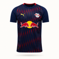 Maillot Extérieur RB Leipzig 2025/2026