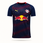 Maillot Extérieur RB Leipzig 2025/2026