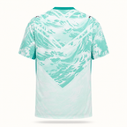 Maillot extérieur Portugal 2026
