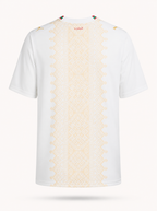 Maillot extérieur Maroc 2026