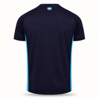 Maillot Extérieur Marseille 2025/2026