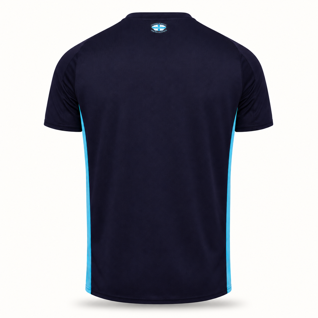 Maillot Extérieur Marseille 2025/2026