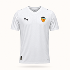 Maillot Domicile Valence CF  2025/2026