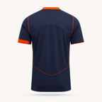 Maillot Third Inter Milan 2025/2026