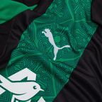 Maillot Extérieur RC Lens 2025/2026