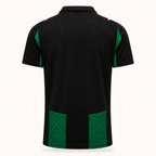 Maillot Extérieur RC Lens 2025/2026