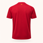 Maillot Extérieur Valence CF  2025/2026