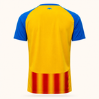 Maillot Third Valence CF 2025/2026