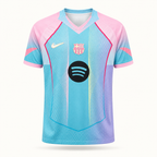 Maillot Concept FC Barcelone 2025