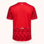 Maillot Domicile LOSC Lille 2025/2026