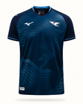 Maillot Third SS Lazio 2025/2026