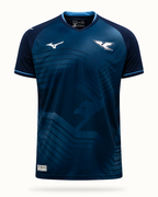 Maillot Third SS Lazio 2025/2026