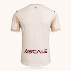 Maillot Extérieur Villareal CF 2025/2026