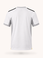 Maillot Domicile Real Madrid 2025/2026