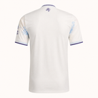 Maillot Third Aston villa 2025/2026