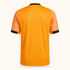 Maillot Extérieur AS ROMA 2025/2026