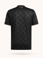 Maillot Third Bayern Munich 2025/2026