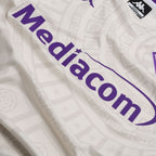 Maillot Extérieur ACF Fiorentina 2025/2026