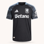 Maillot Extérieur Aston Villa 2025/2026