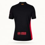 Maillot Extérieur Barcelone Vapor Femme 2024/2025