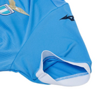 Maillot Domicile SS Lazio 2025/2026